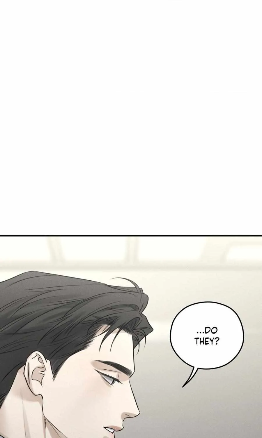 Dear, Teddy Bear Mangakakalot X Chapter 13 Page 28