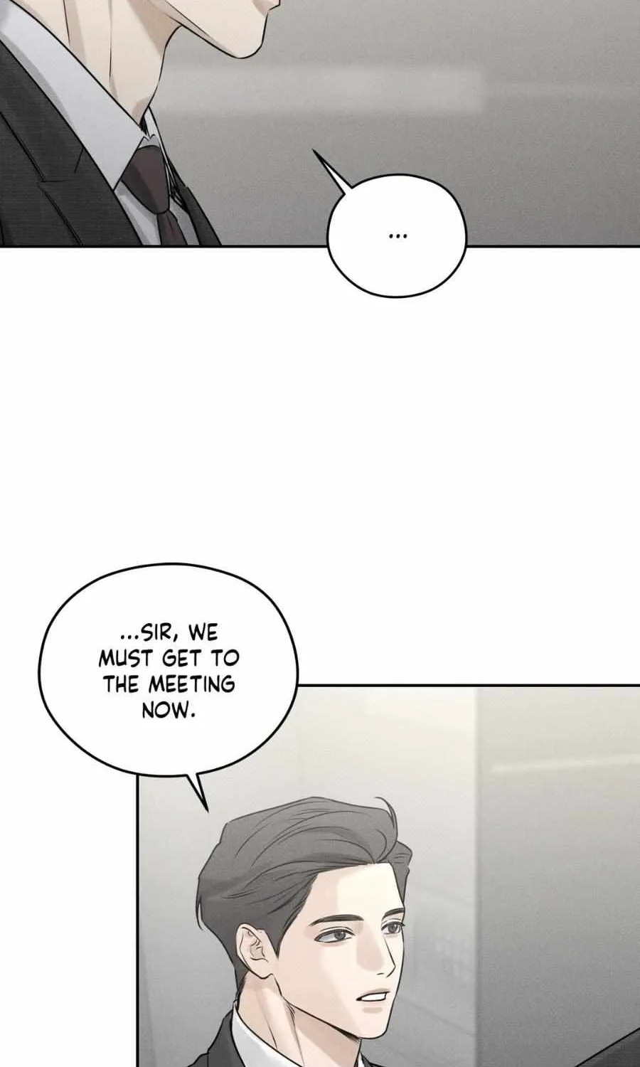 Dear, Teddy Bear Mangakakalot X Chapter 13 Page 29