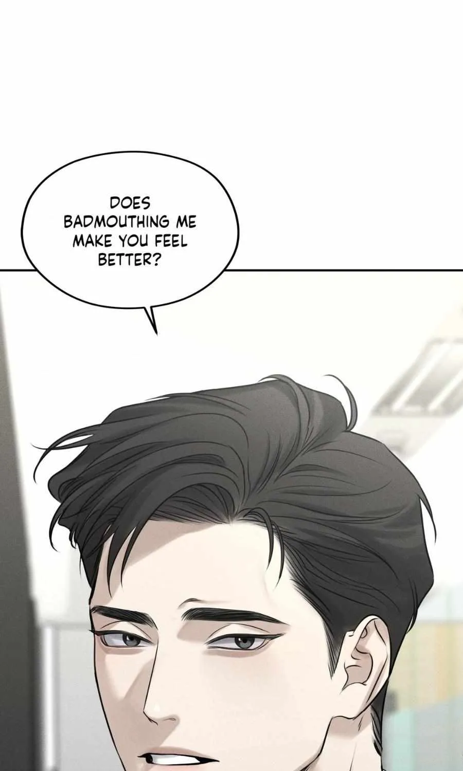 Dear, Teddy Bear Mangakakalot X Chapter 13 Page 53