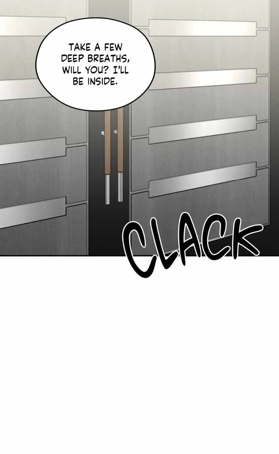 Dear, Teddy Bear Mangakakalot X Chapter 13 Page 55