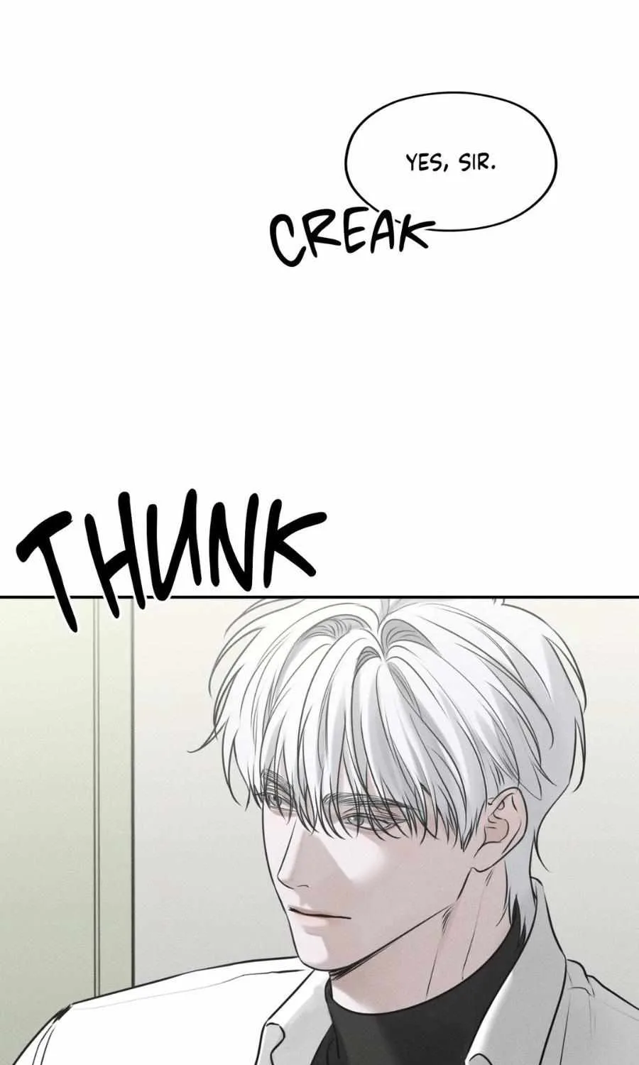 Dear, Teddy Bear Mangakakalot X Chapter 13 Page 60