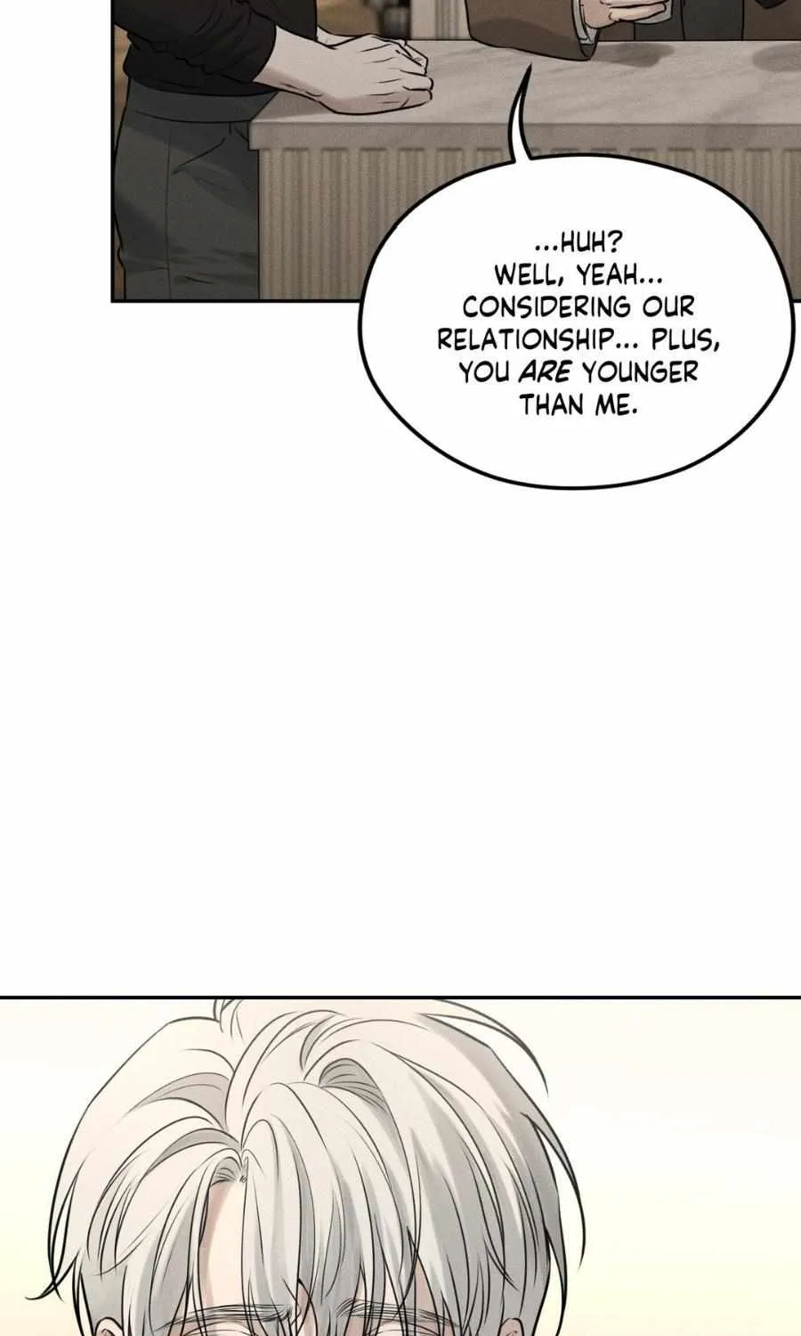 Dear, Teddy Bear Mangakakalot X Chapter 13 Page 72