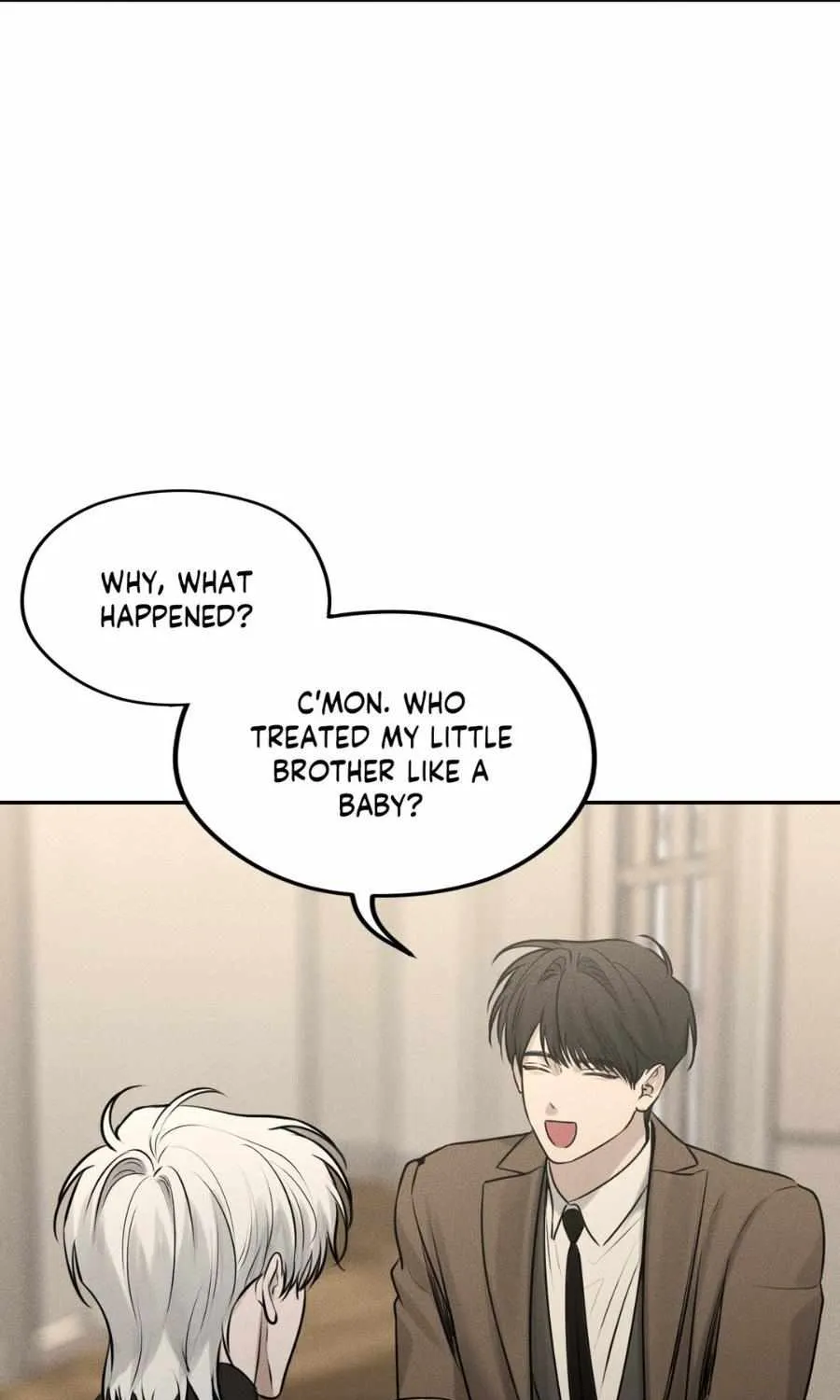 Dear, Teddy Bear Mangakakalot X Chapter 13 Page 78