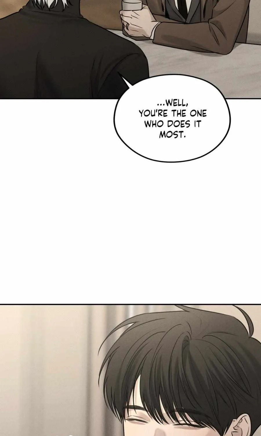 Dear, Teddy Bear Mangakakalot X Chapter 13 Page 79