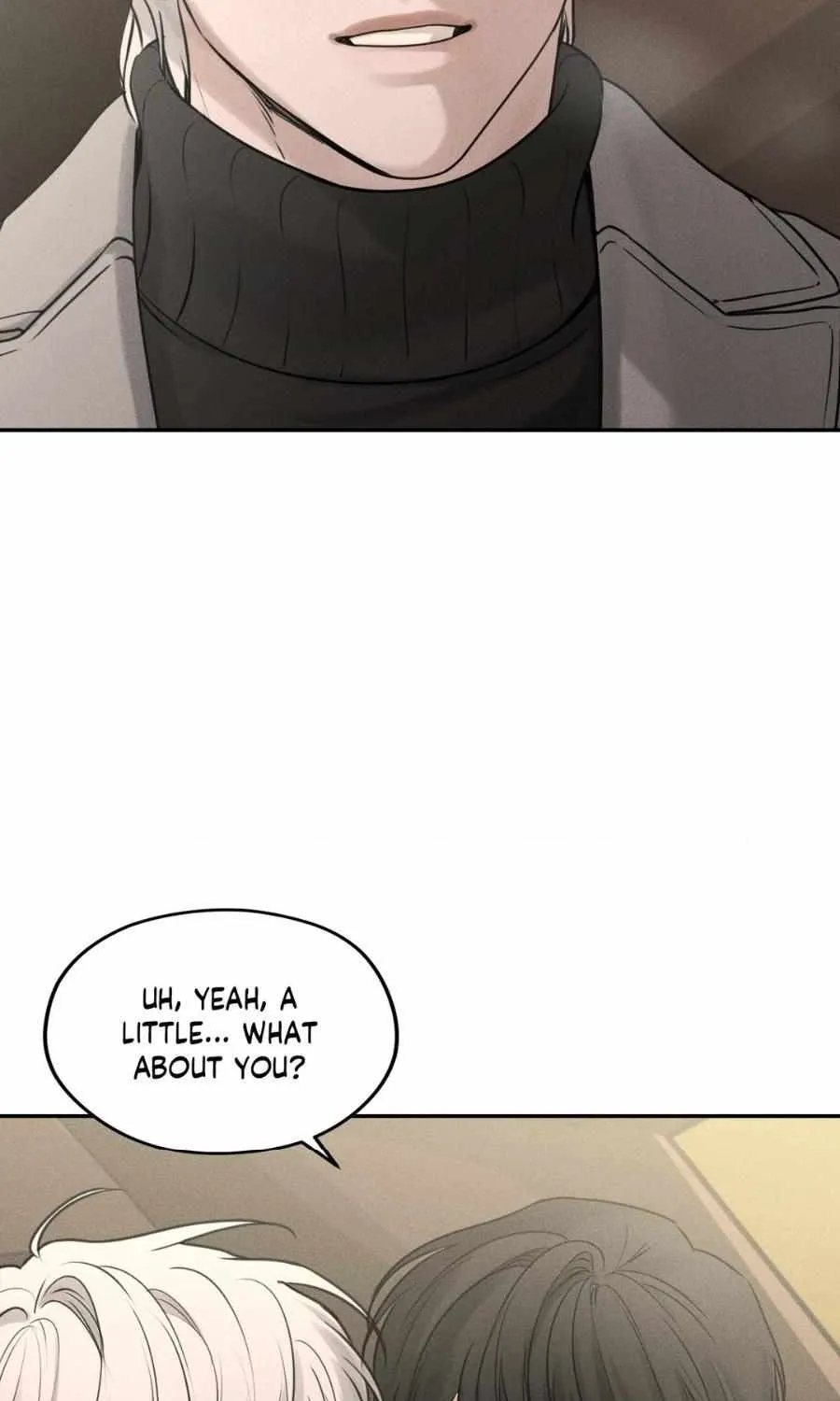 Dear, Teddy Bear Mangakakalot X Chapter 14 Page 28