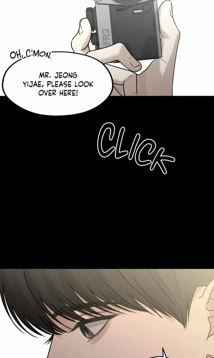 Dear, Teddy Bear Mangakakalot X Chapter 14 Page 43