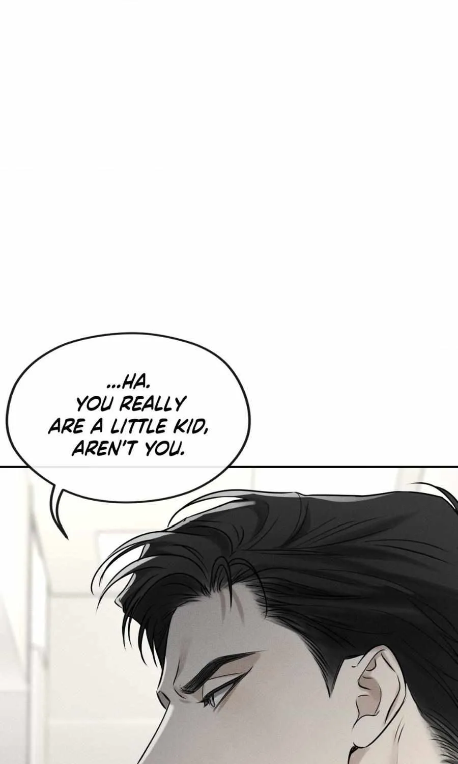 Dear, Teddy Bear Mangakakalot X Chapter 15 Page 7