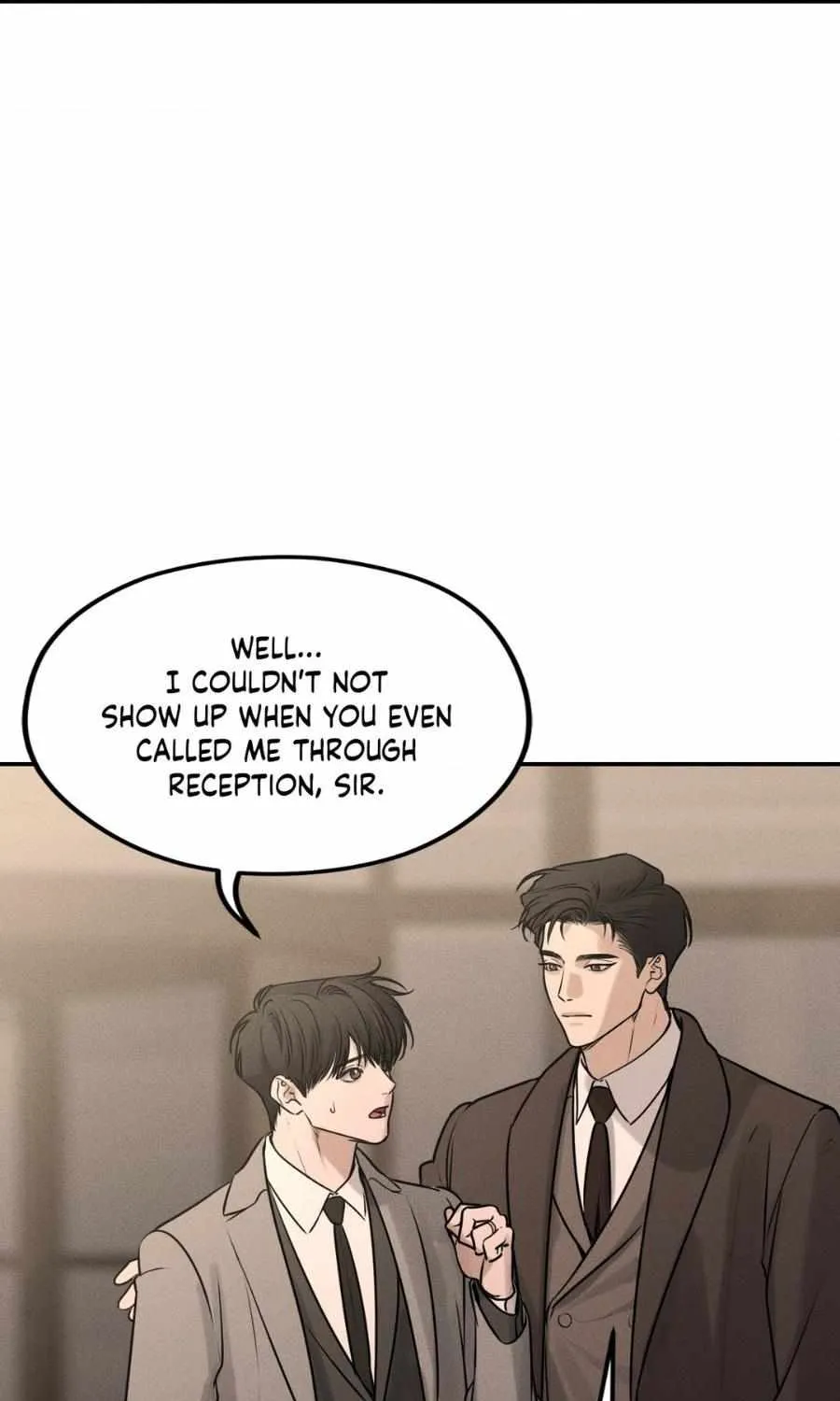 Dear, Teddy Bear Mangakakalot X Chapter 15 Page 62