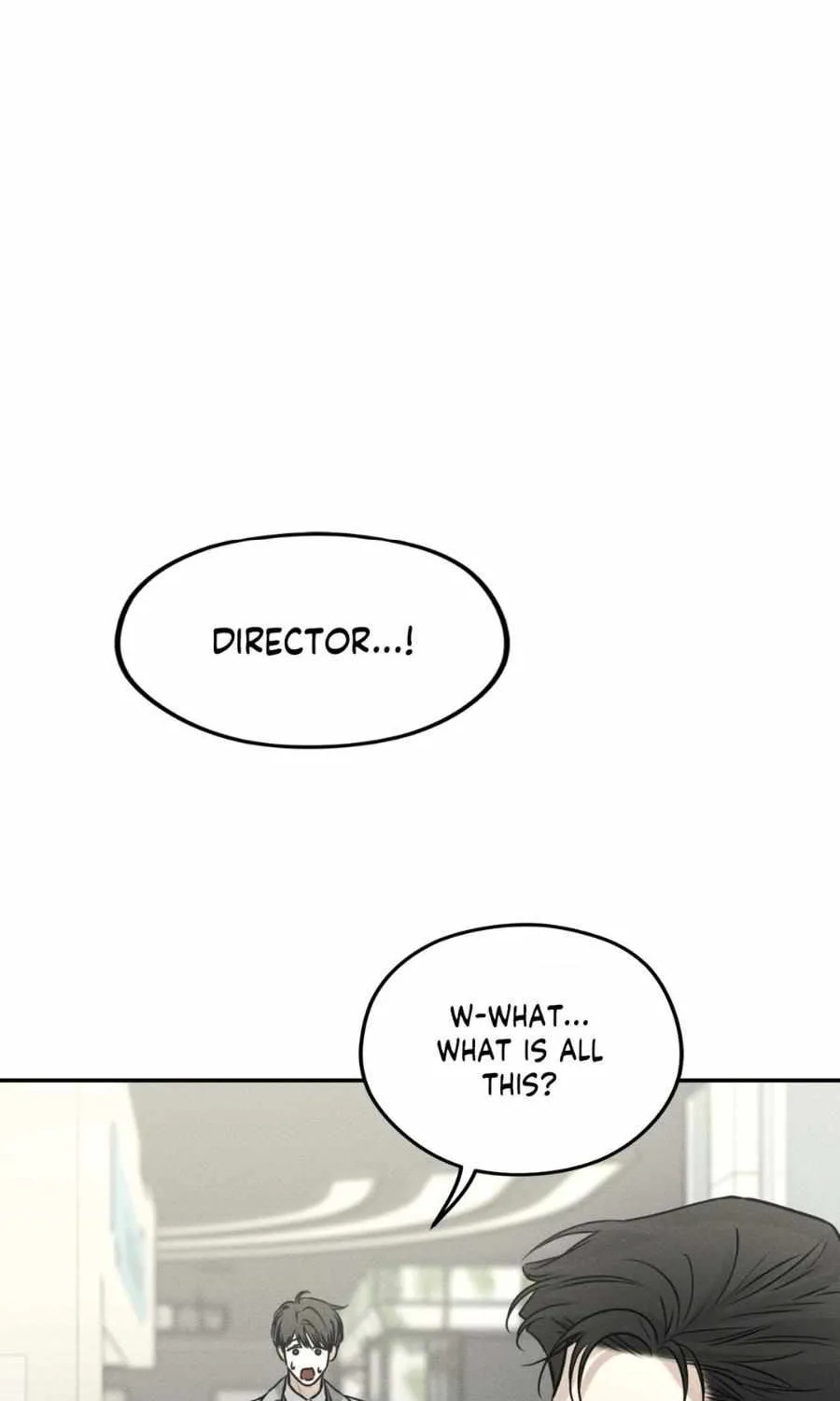 Dear, Teddy Bear Mangakakalot X Chapter 15 Page 71