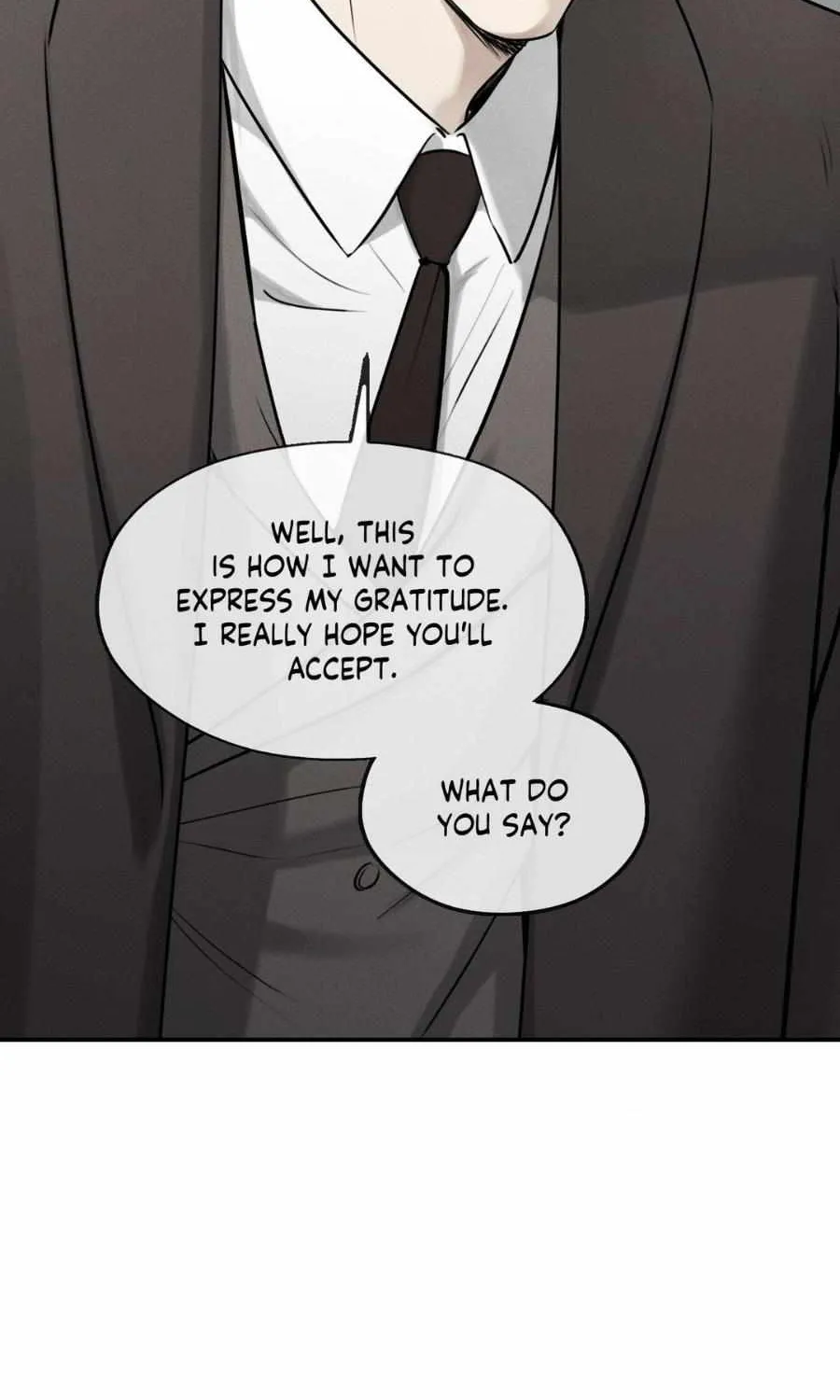 Dear, Teddy Bear Mangakakalot X Chapter 15 Page 79