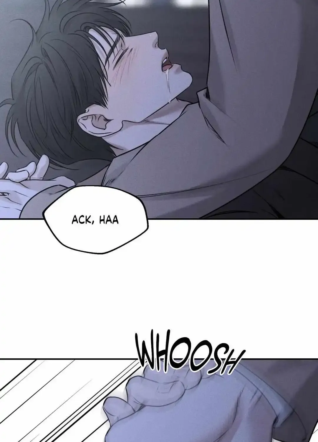 Dear, Teddy Bear Mangakakalot X Chapter 16 Page 112