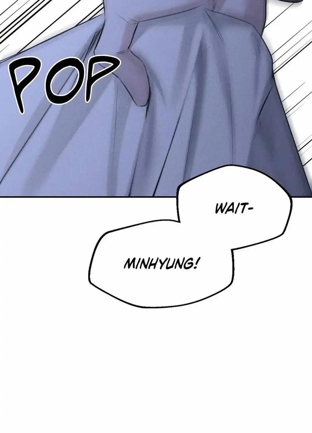 Dear, Teddy Bear Mangakakalot X Chapter 16 Page 113