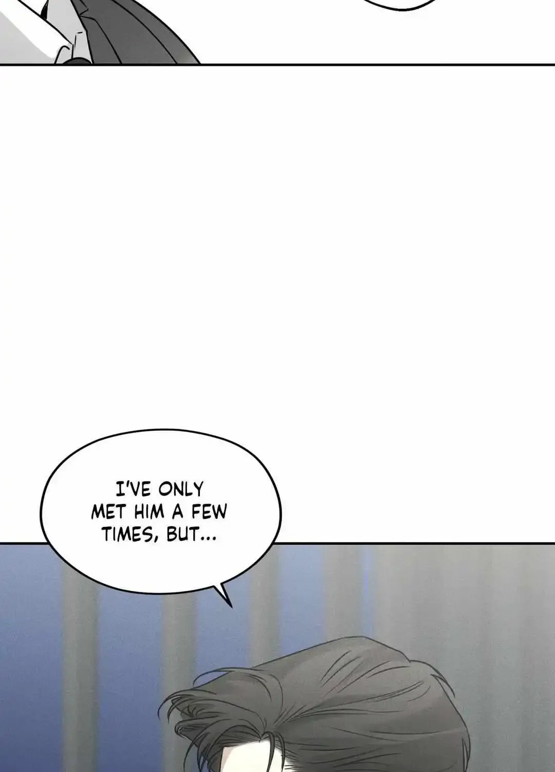 Dear, Teddy Bear Mangakakalot X Chapter 16 Page 19