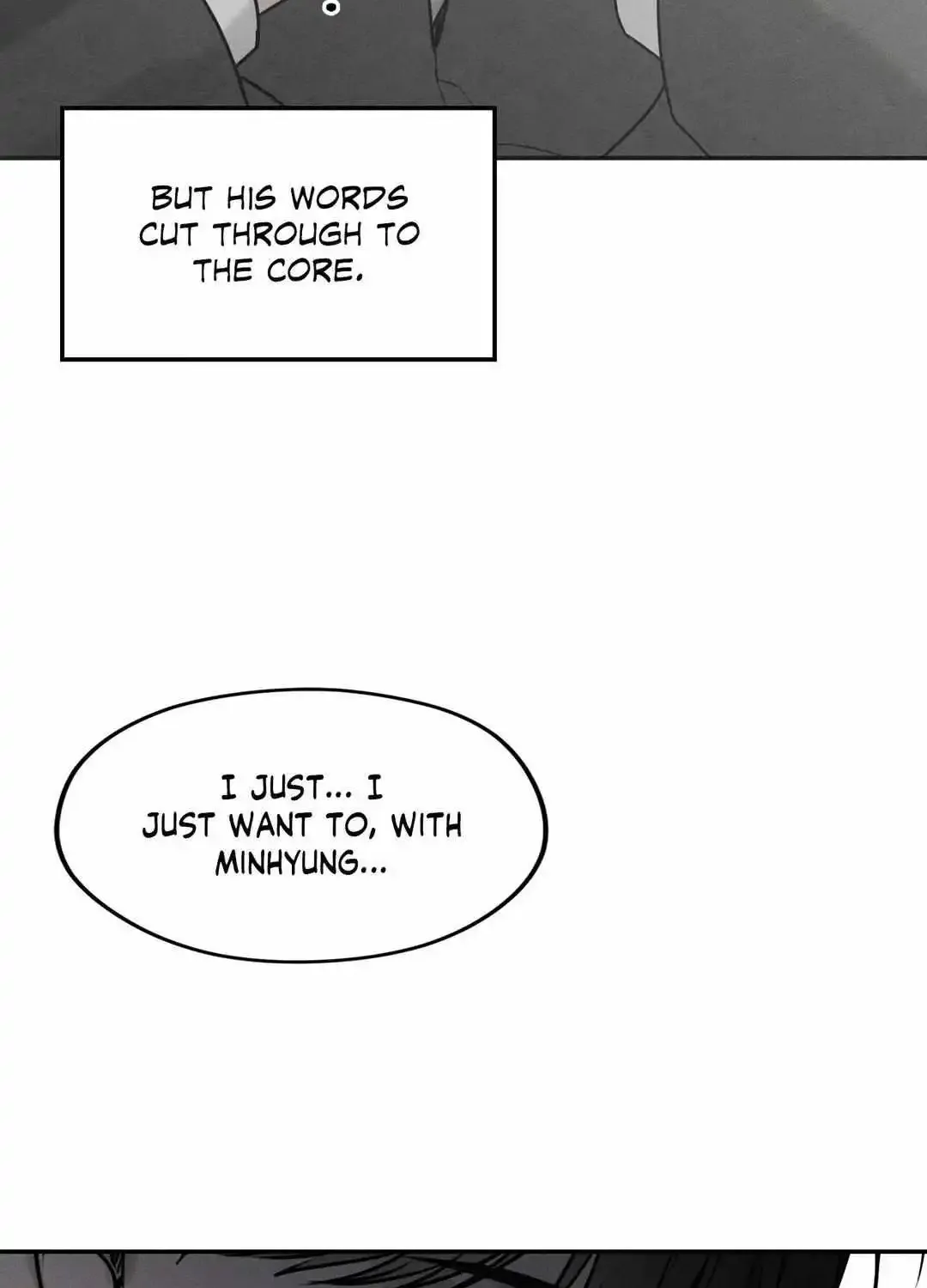 Dear, Teddy Bear Mangakakalot X Chapter 16 Page 46