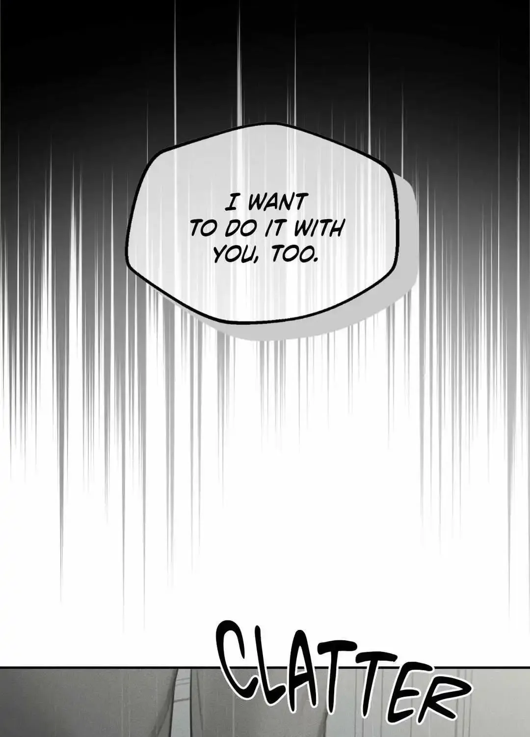 Dear, Teddy Bear Mangakakalot X Chapter 16 Page 55