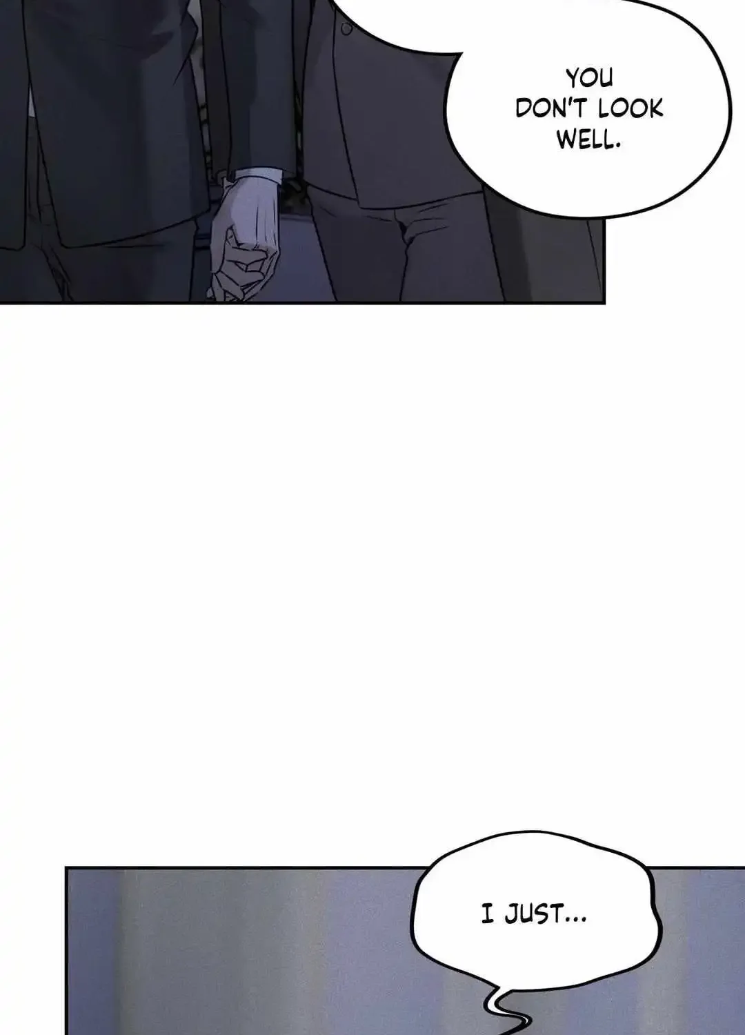 Dear, Teddy Bear Mangakakalot X Chapter 16 Page 61