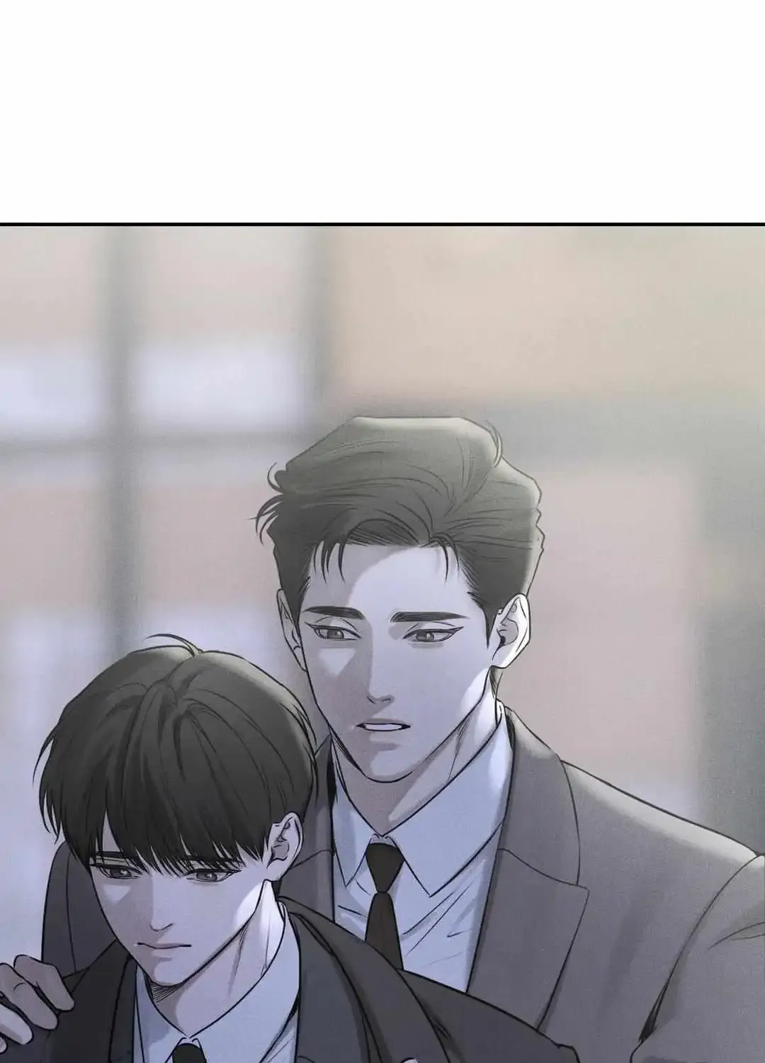 Dear, Teddy Bear Mangakakalot X Chapter 16 Page 69