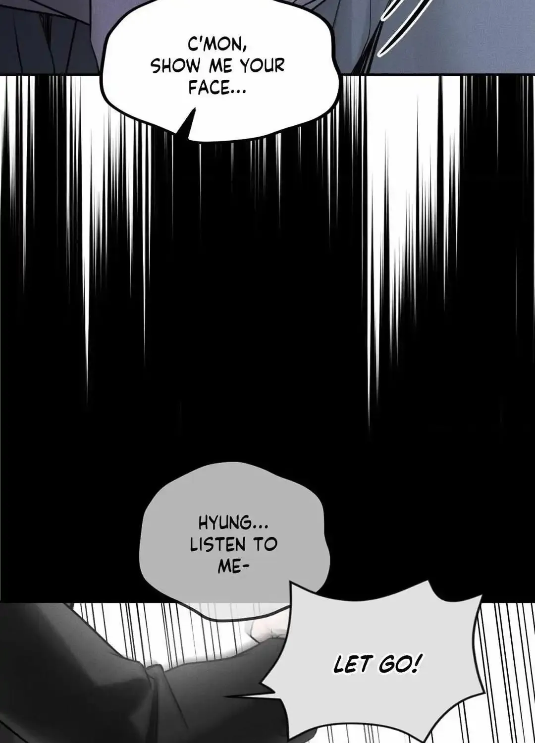 Dear, Teddy Bear Mangakakalot X Chapter 16 Page 86