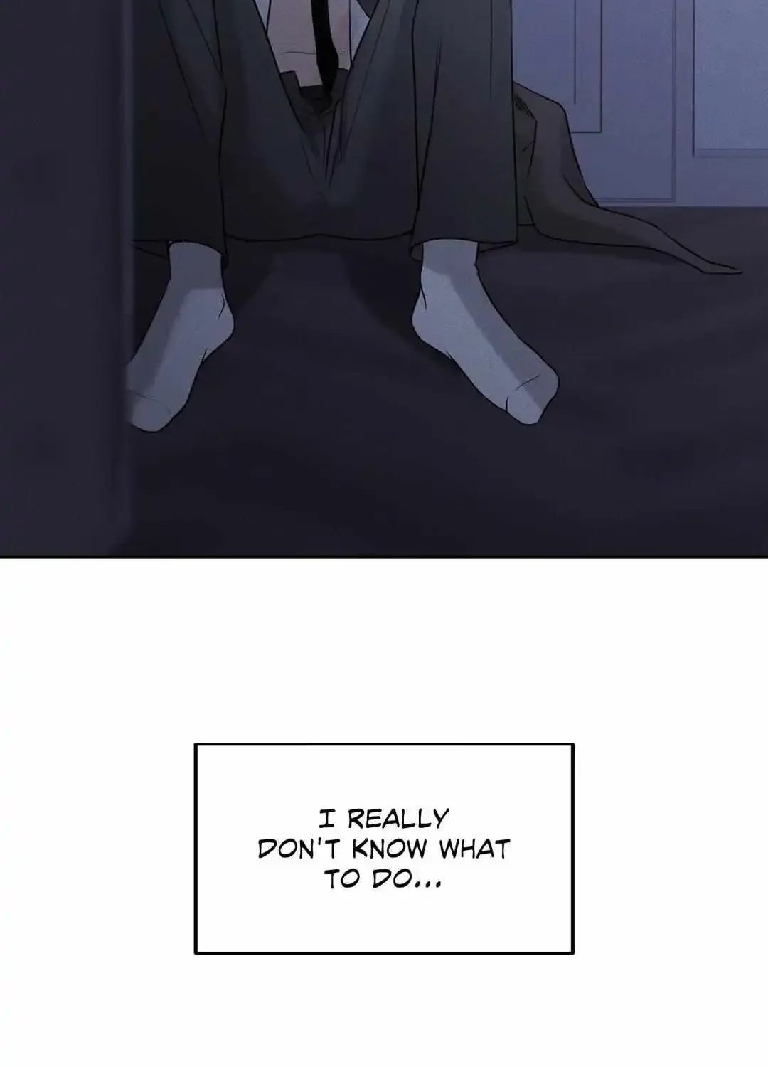 Dear, Teddy Bear Mangakakalot X Chapter 17 Page 36