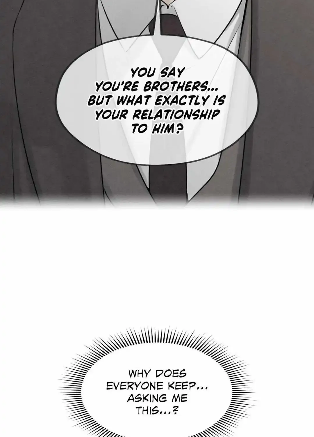 Dear, Teddy Bear Mangakakalot X Chapter 17 Page 64