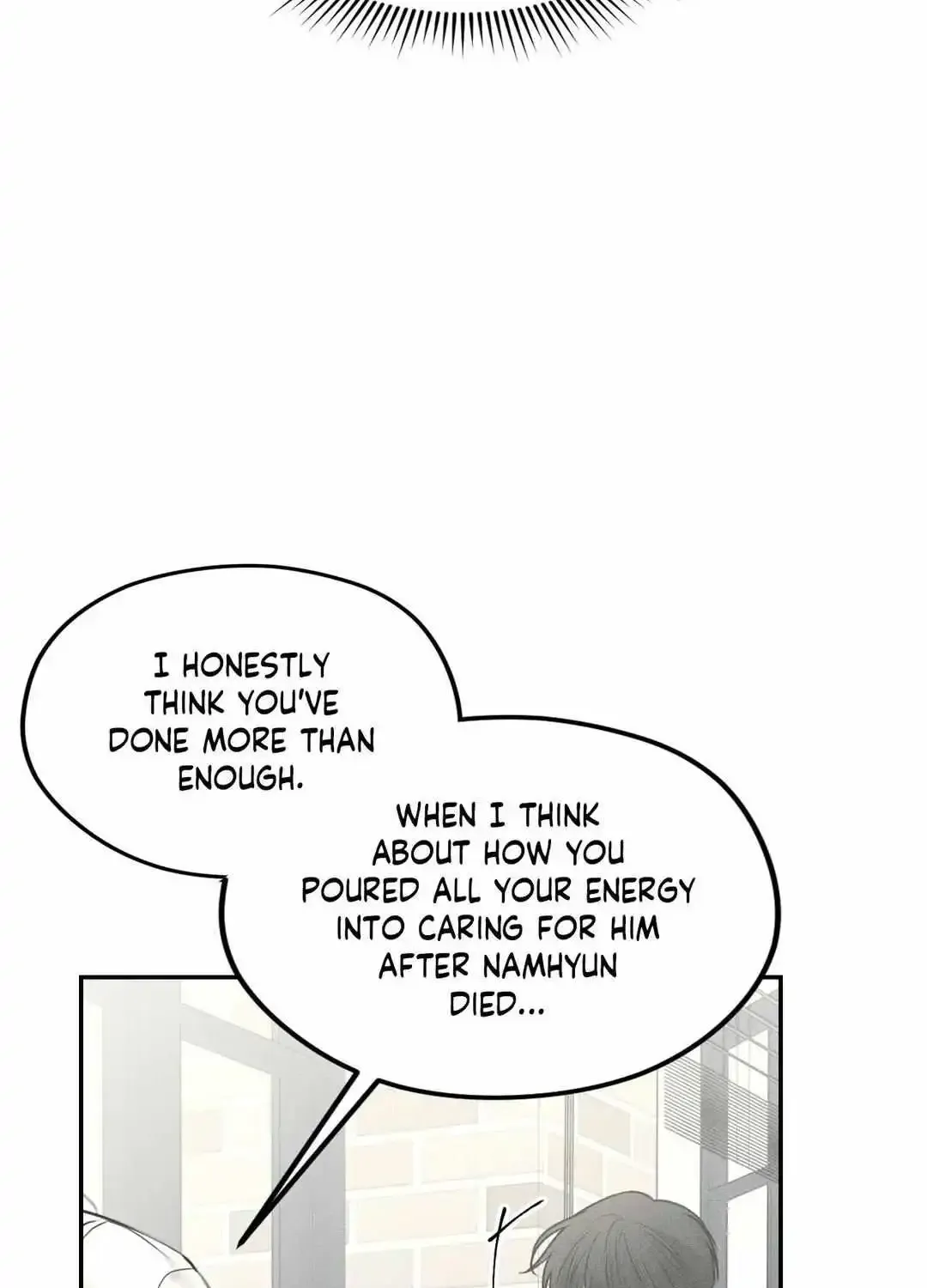 Dear, Teddy Bear Mangakakalot X Chapter 17 Page 65