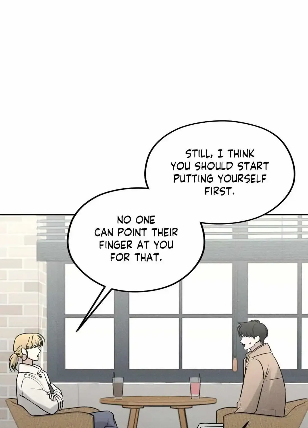 Dear, Teddy Bear Mangakakalot X Chapter 17 Page 72