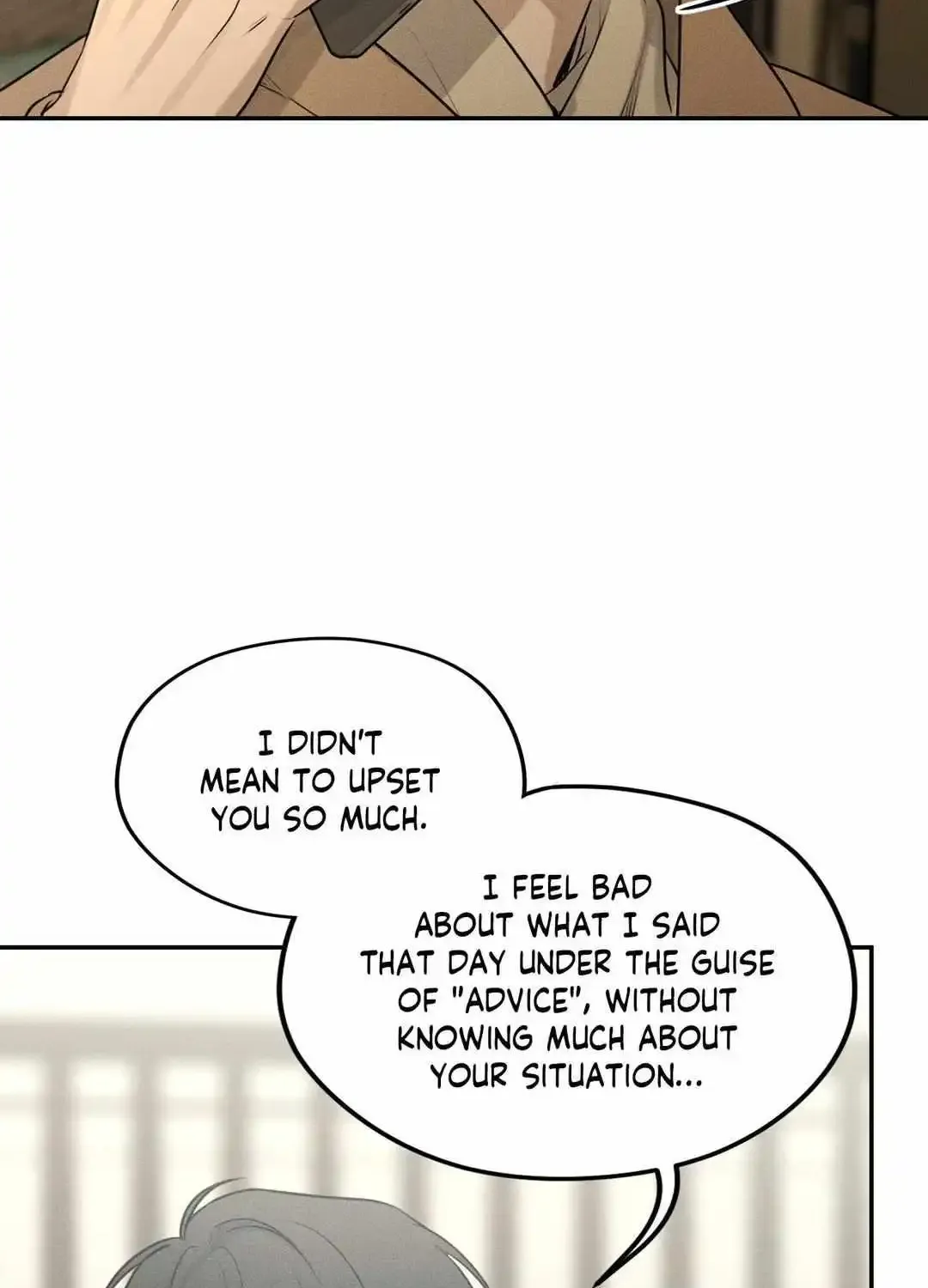 Dear, Teddy Bear Mangakakalot X Chapter 17 Page 86