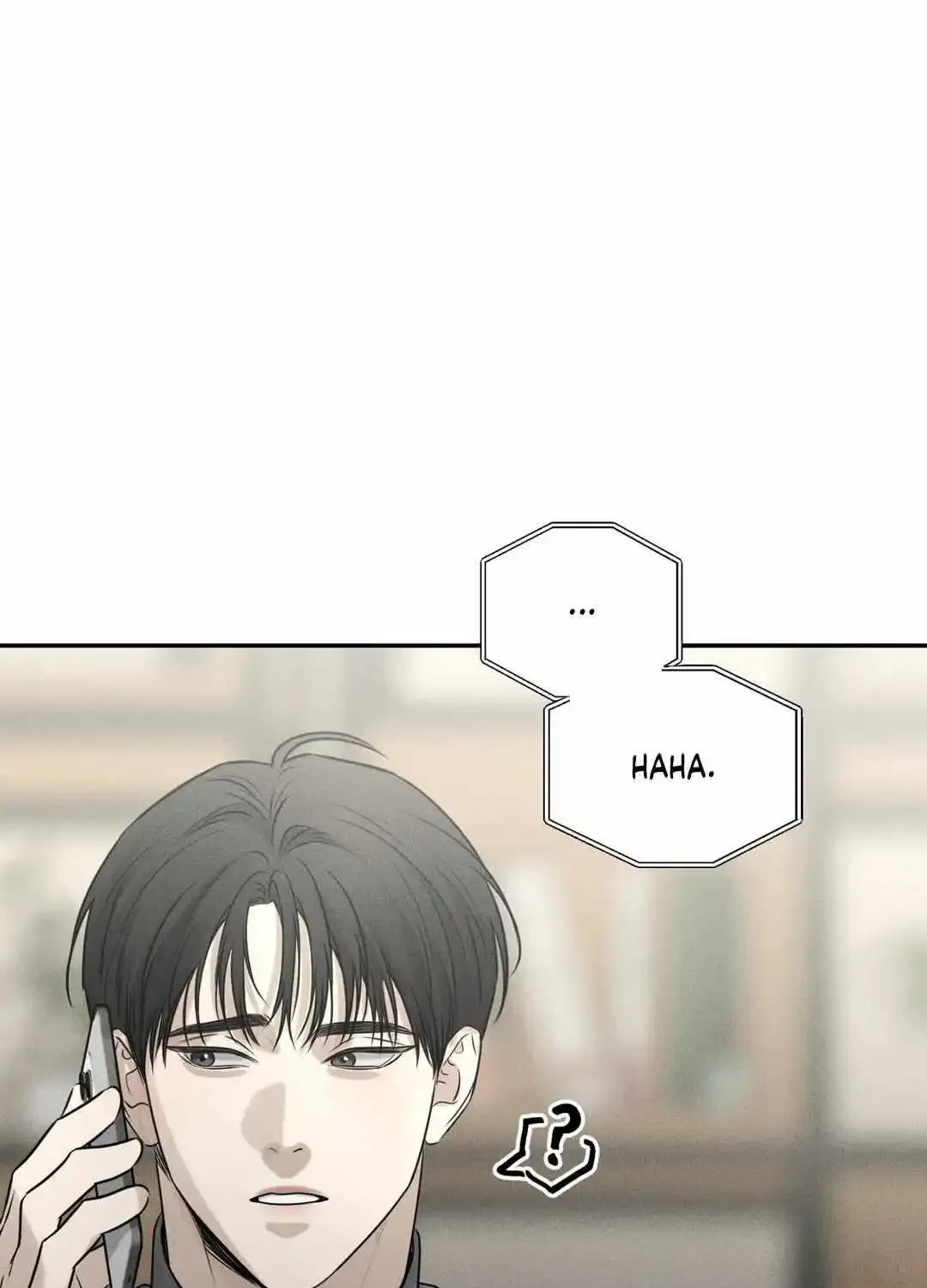 Dear, Teddy Bear Mangakakalot X Chapter 17 Page 90