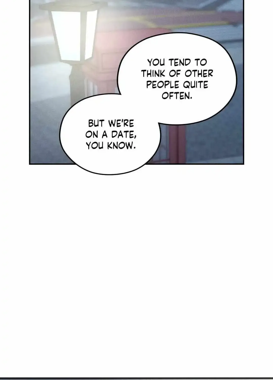 Dear, Teddy Bear Mangakakalot X Chapter 18 Page 102