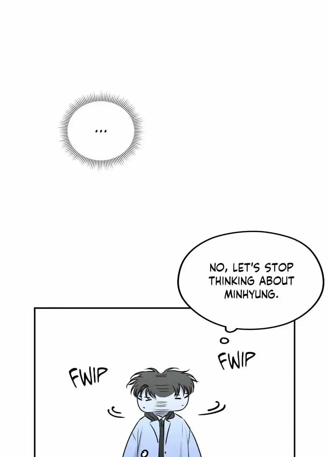 Dear, Teddy Bear Mangakakalot X Chapter 18 Page 84