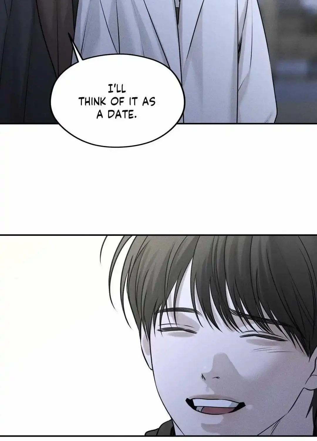 Dear, Teddy Bear Mangakakalot X Chapter 19 Page 14