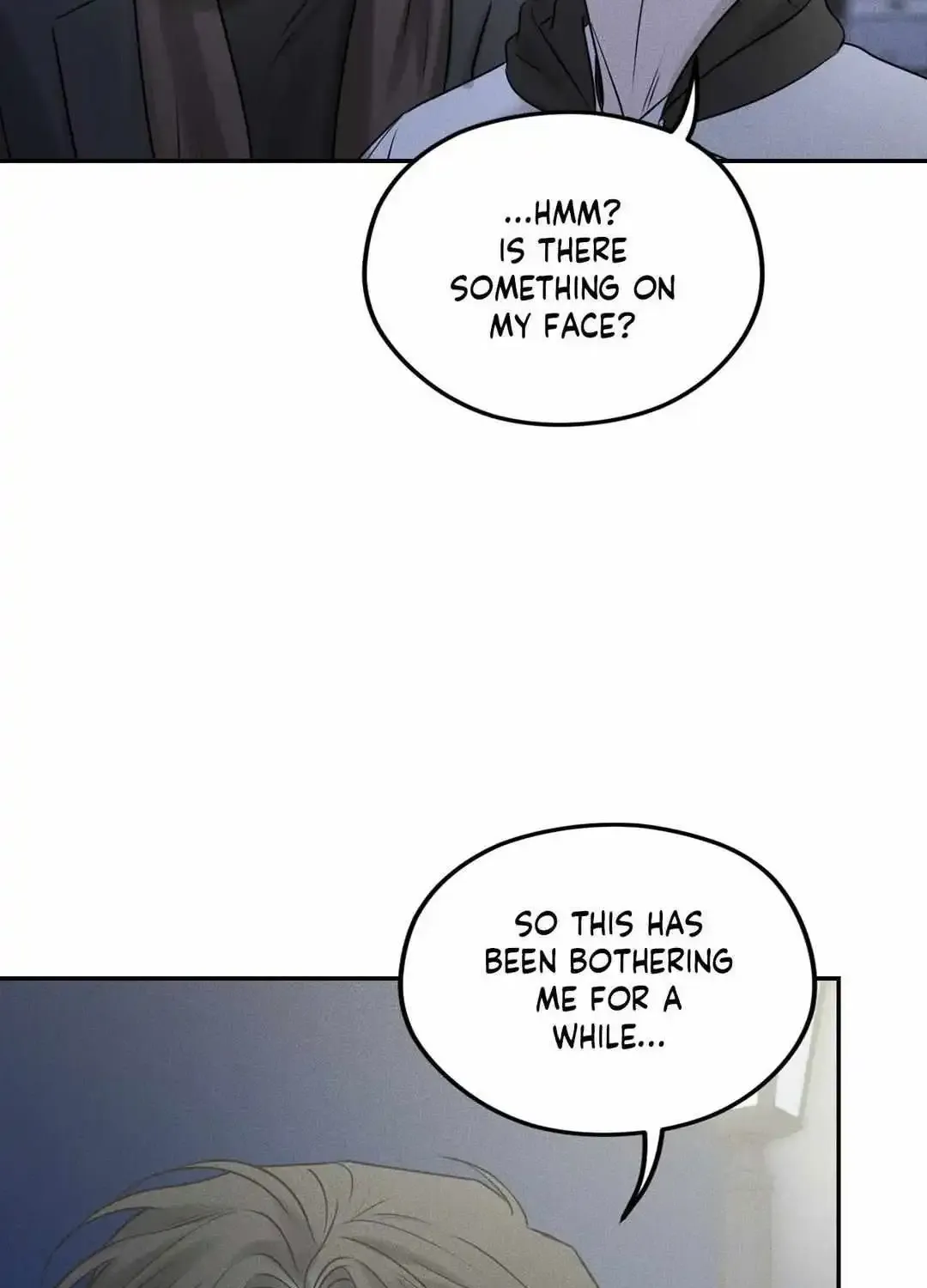 Dear, Teddy Bear Mangakakalot X Chapter 19 Page 23