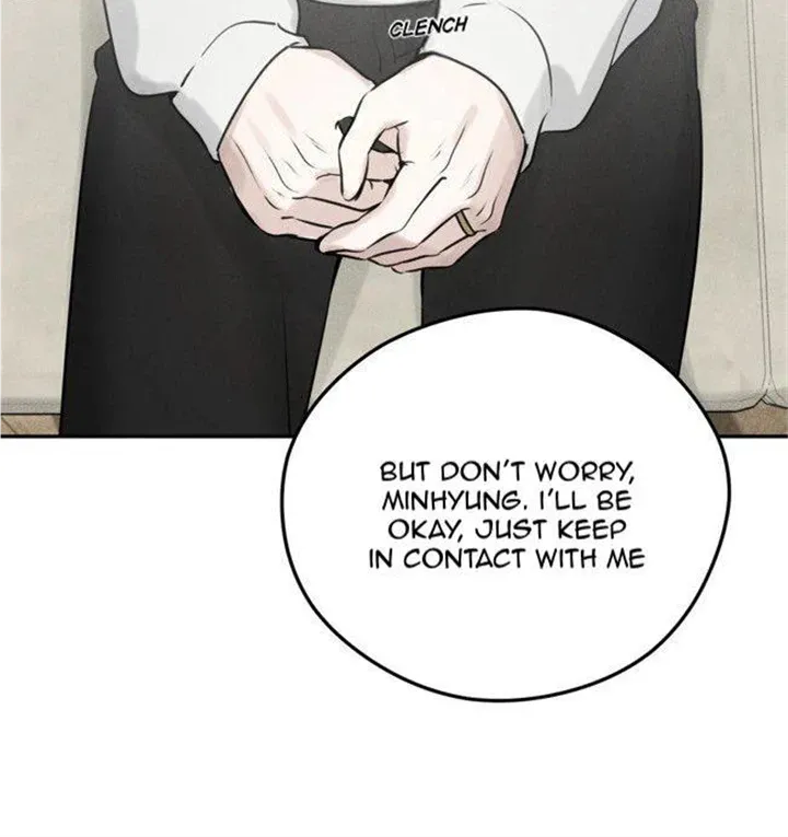 Dear, Teddy Bear Mangakakalot X Chapter 2 Page 41