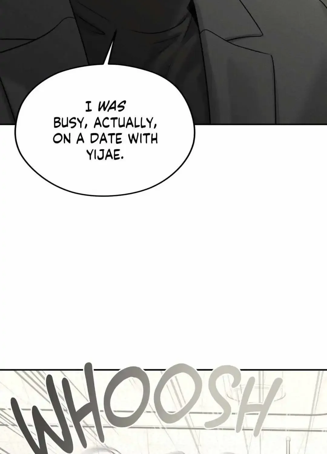 Dear, Teddy Bear Mangakakalot X Chapter 20 Page 102