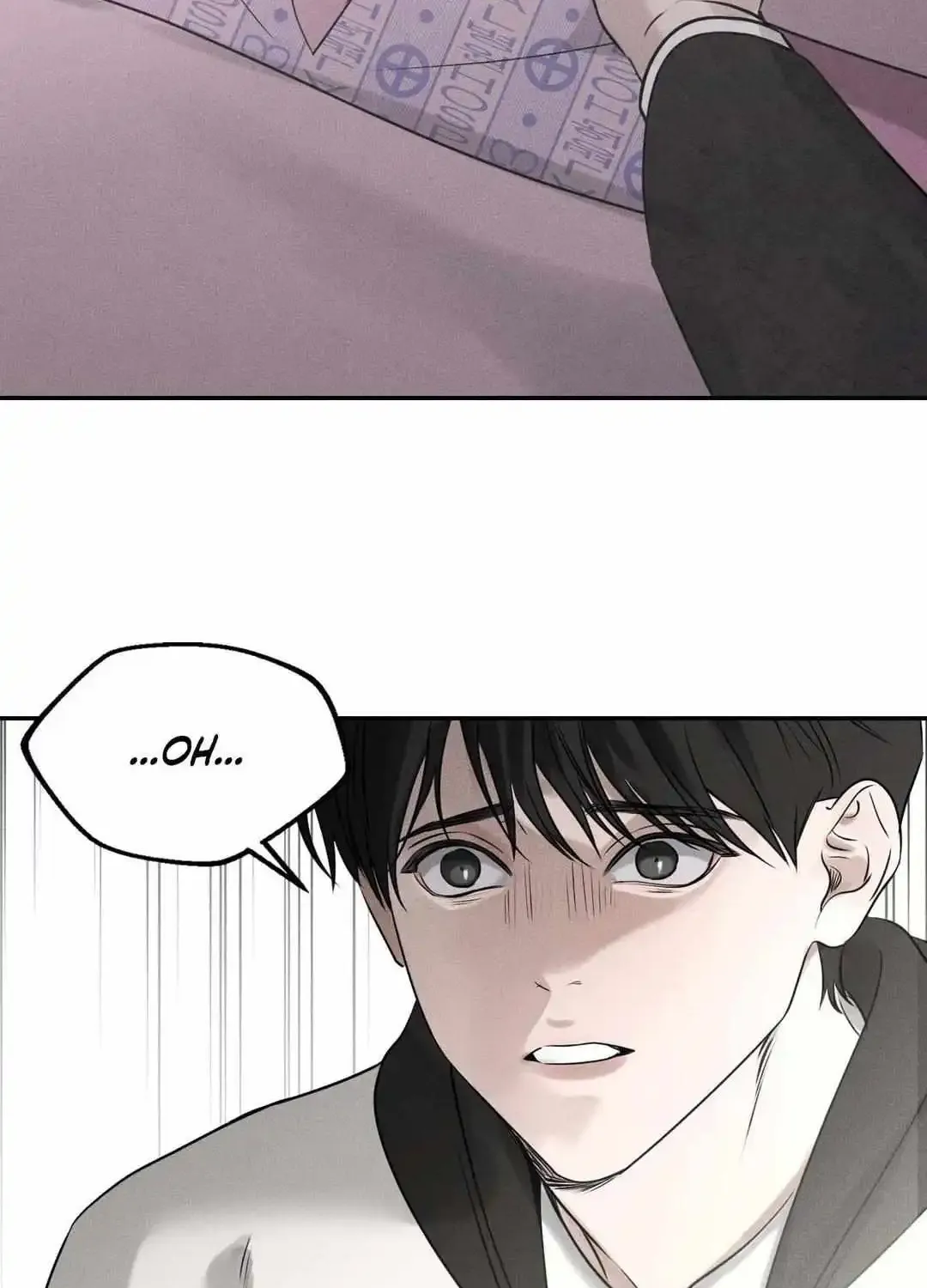 Dear, Teddy Bear Mangakakalot X Chapter 20 Page 45