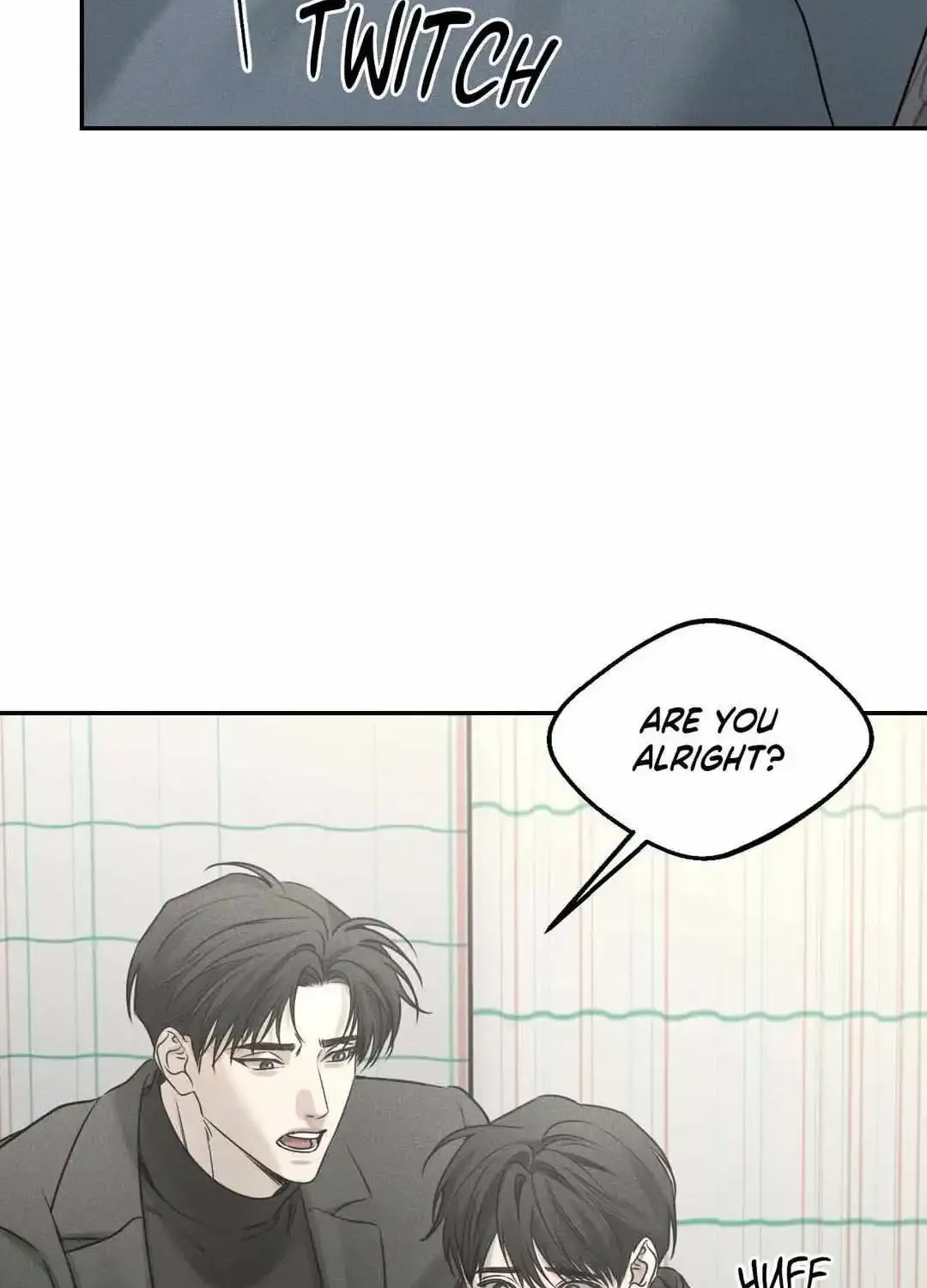 Dear, Teddy Bear Mangakakalot X Chapter 20 Page 62