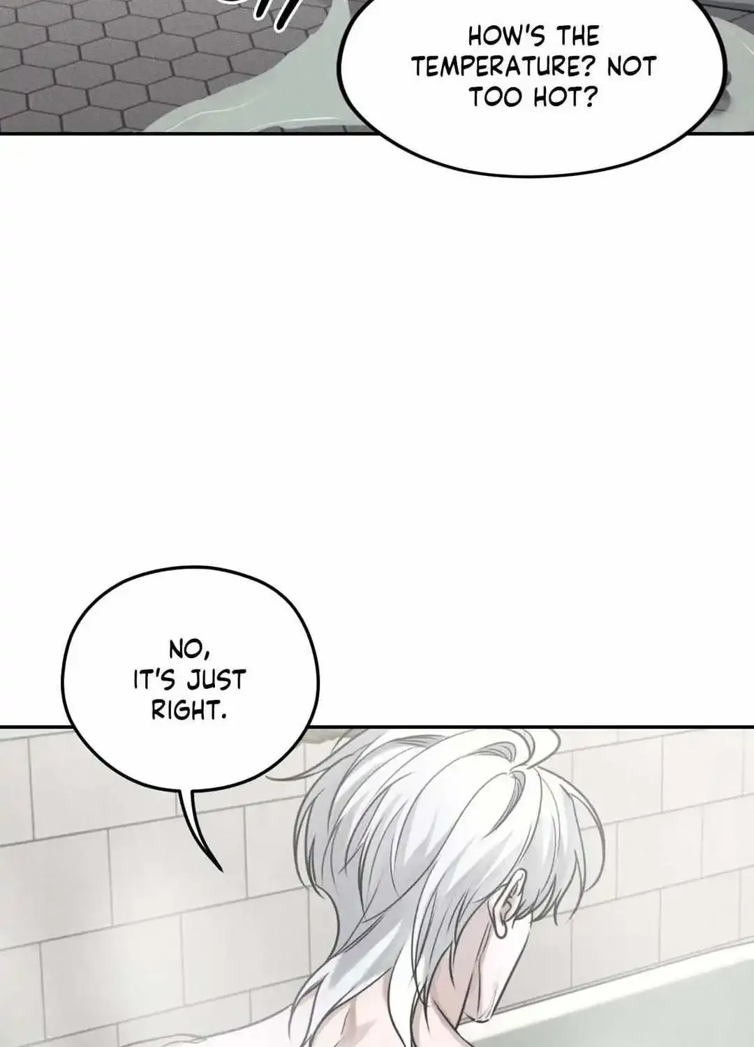 Dear, Teddy Bear Mangakakalot X Chapter 21 Page 45