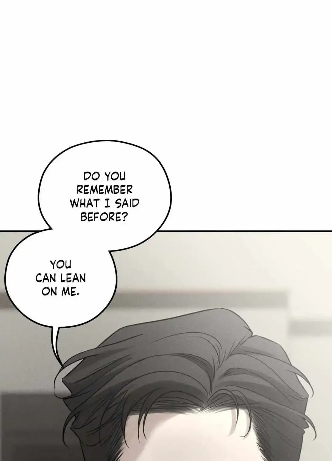 Dear, Teddy Bear Mangakakalot X Chapter 22 Page 93