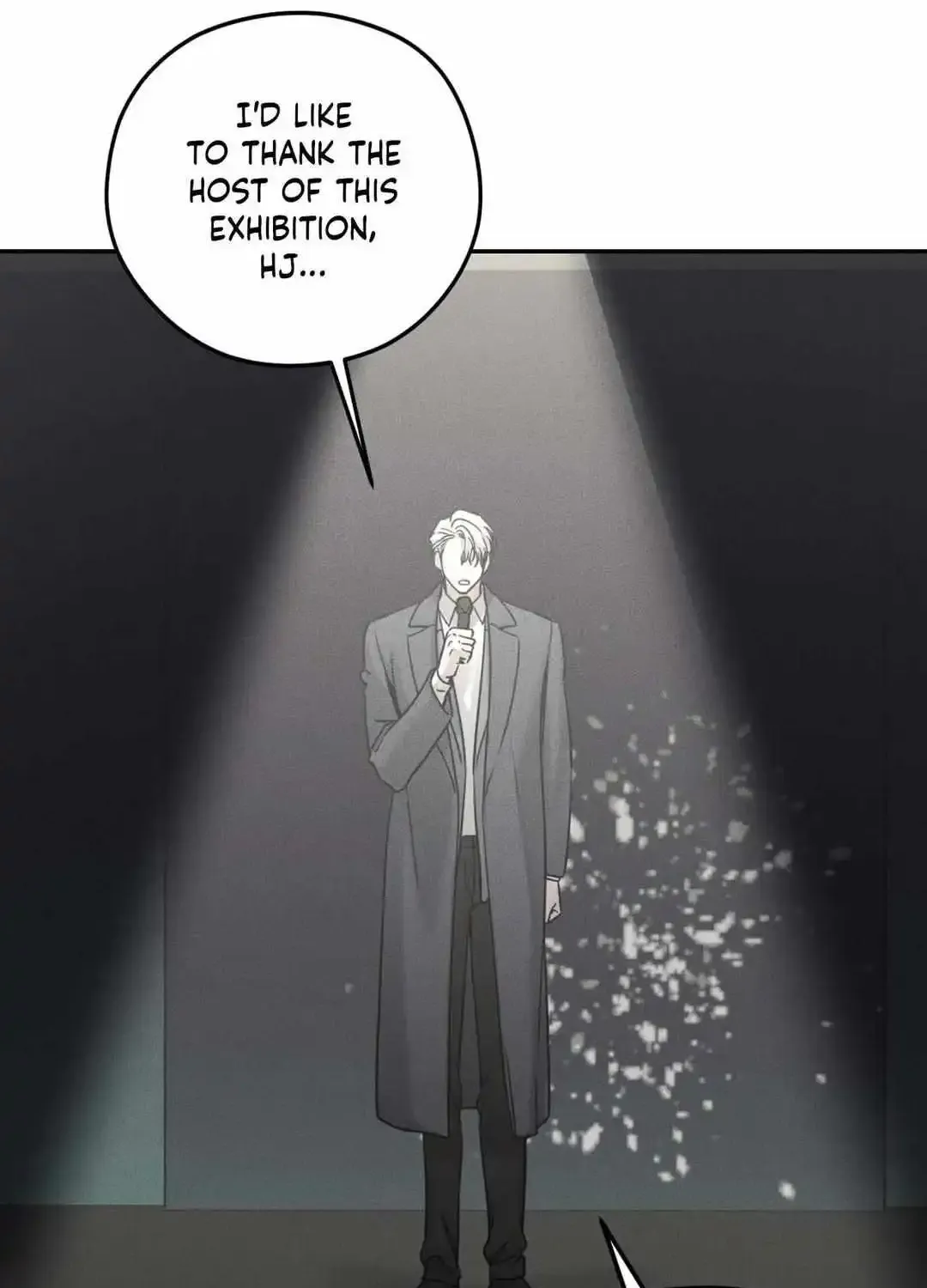 Dear, Teddy Bear Mangakakalot X Chapter 23 Page 24