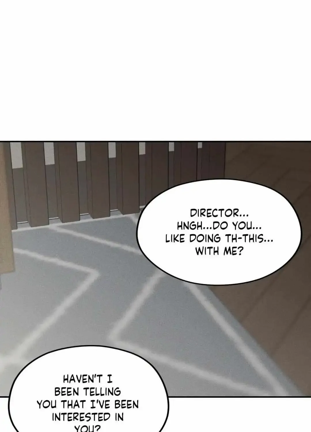 Dear, Teddy Bear Mangakakalot X Chapter 23 Page 74