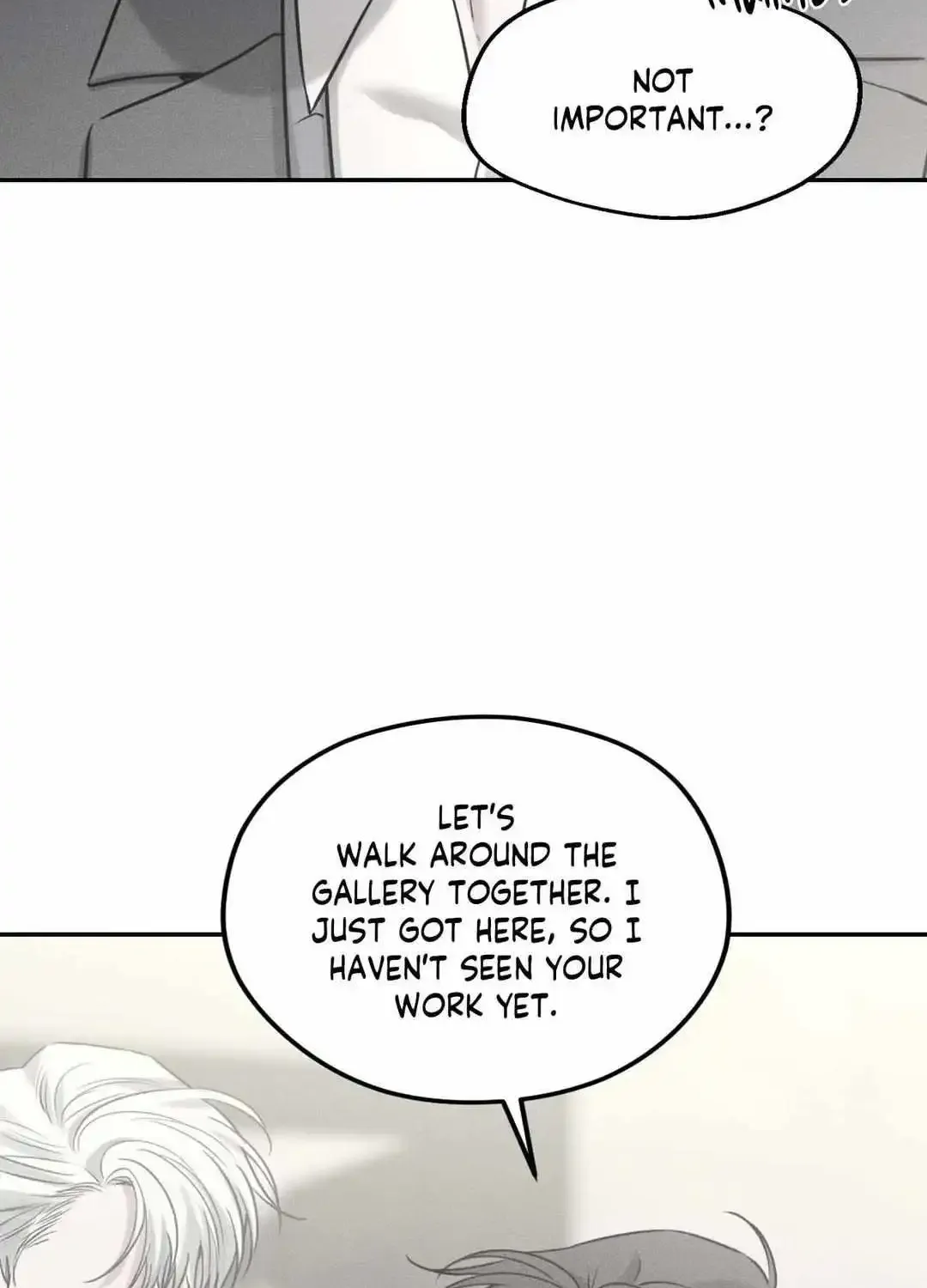 Dear, Teddy Bear Mangakakalot X Chapter 24 Page 32