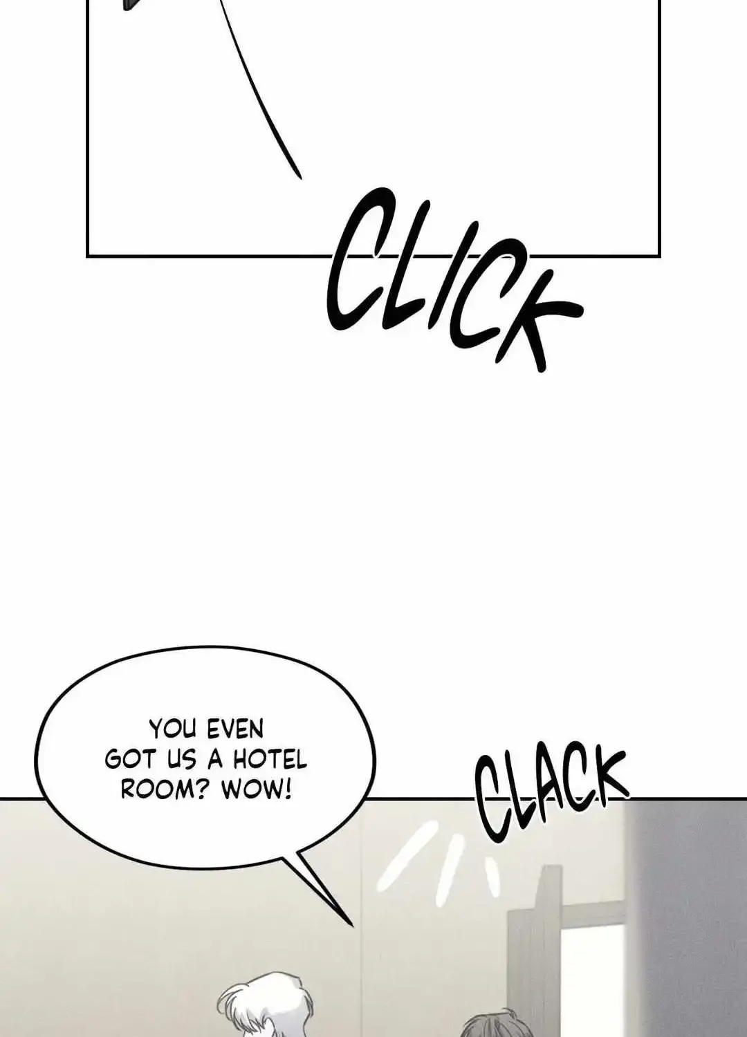 Dear, Teddy Bear Mangakakalot X Chapter 24 Page 78