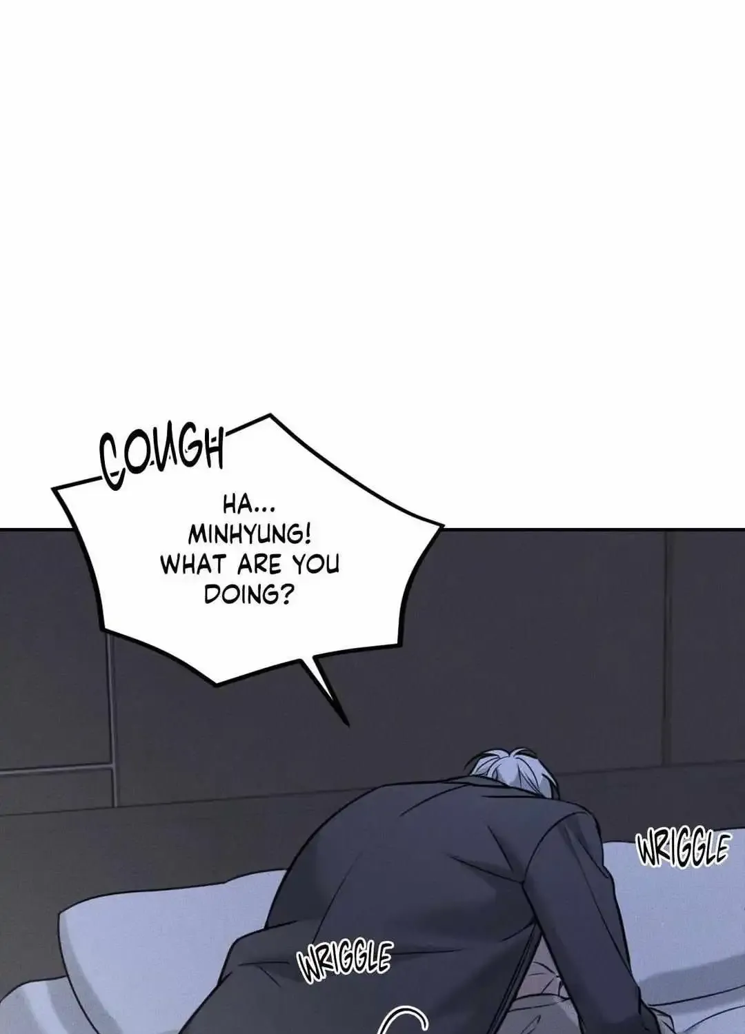 Dear, Teddy Bear Mangakakalot X Chapter 24 Page 99