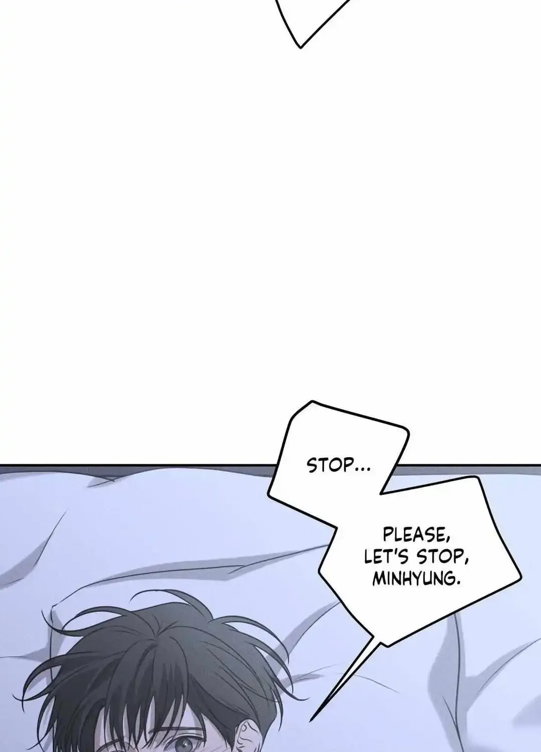 Dear, Teddy Bear Mangakakalot X Chapter 27 Page 12