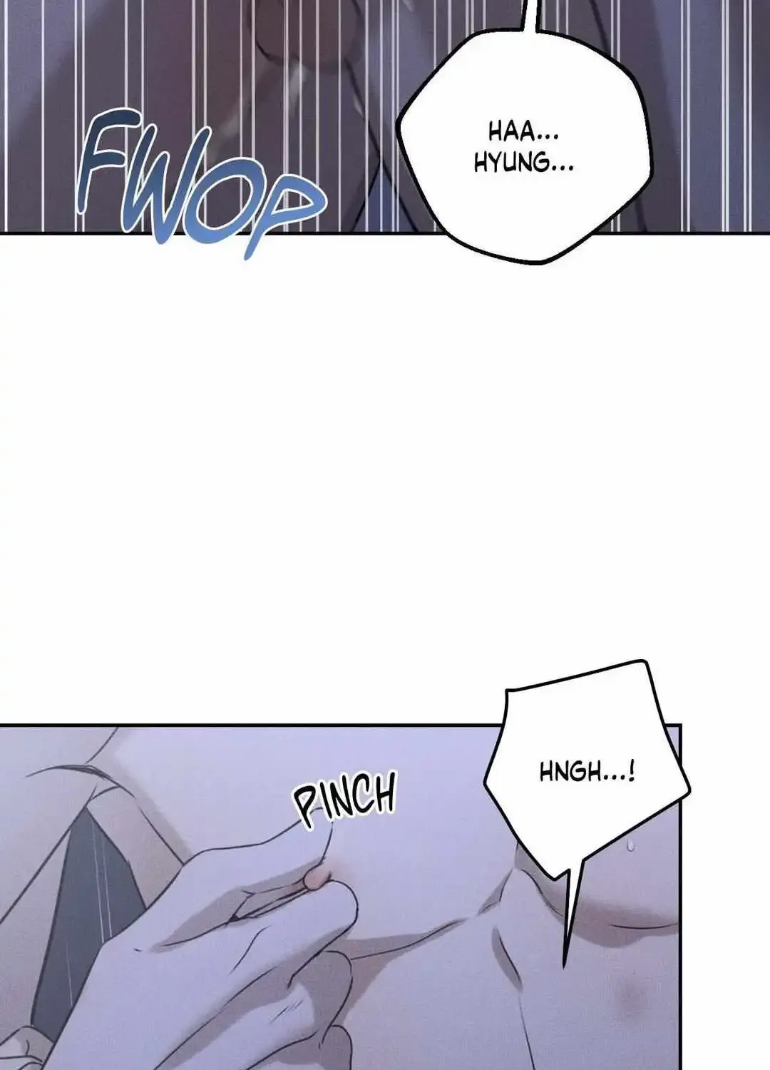 Dear, Teddy Bear Mangakakalot X Chapter 27 Page 54