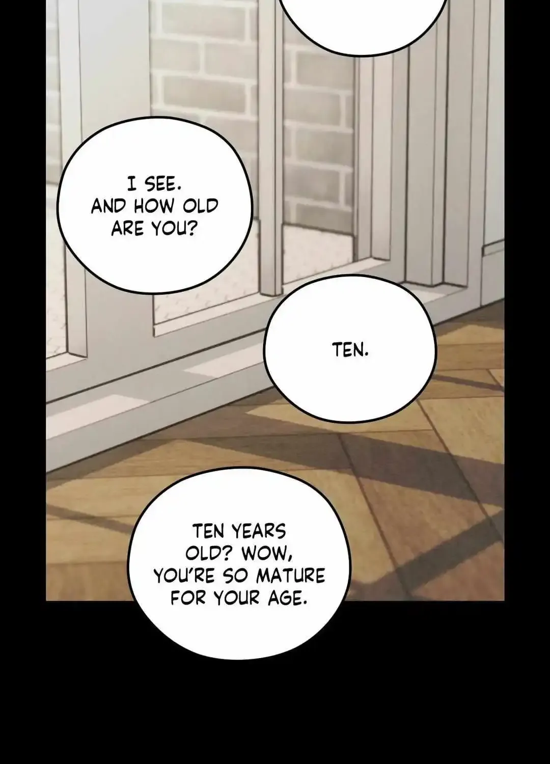 Dear, Teddy Bear Mangakakalot X Chapter 28 Page 76