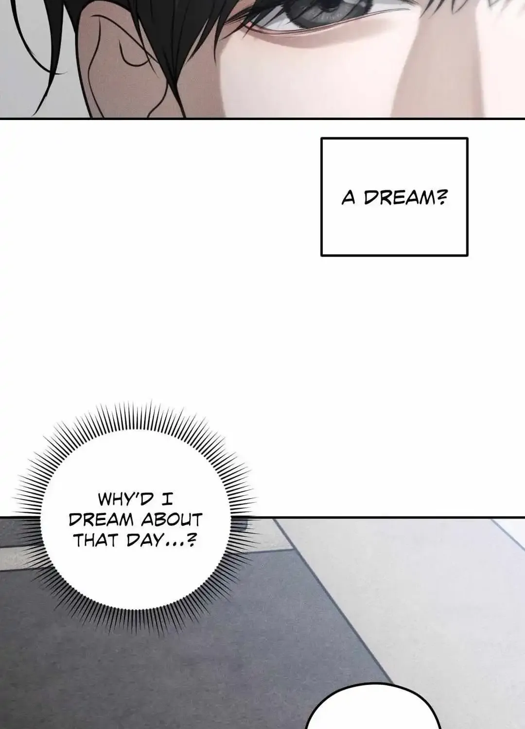 Dear, Teddy Bear Mangakakalot X Chapter 28 Page 100