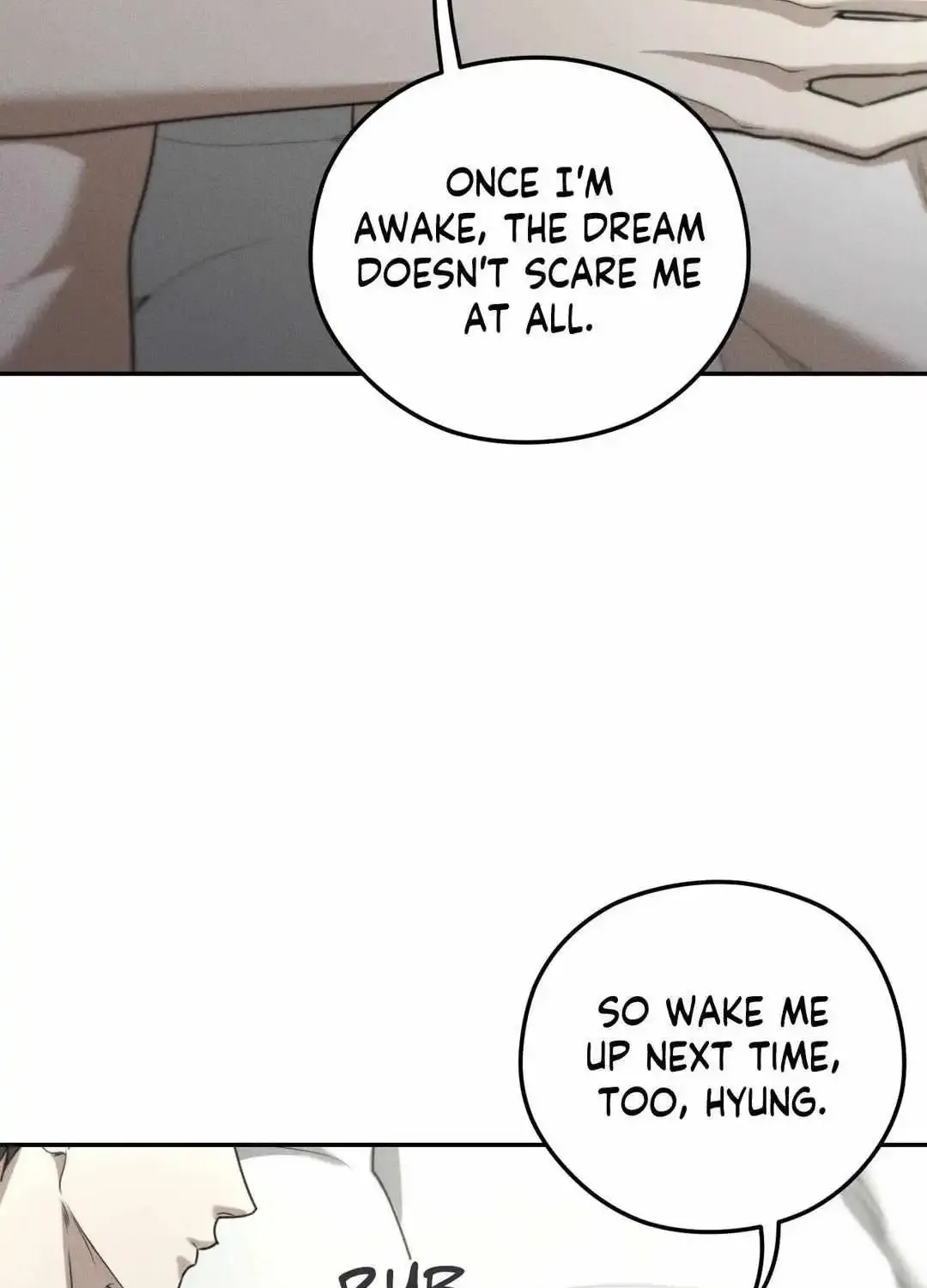 Dear, Teddy Bear Mangakakalot X Chapter 31 Page 103