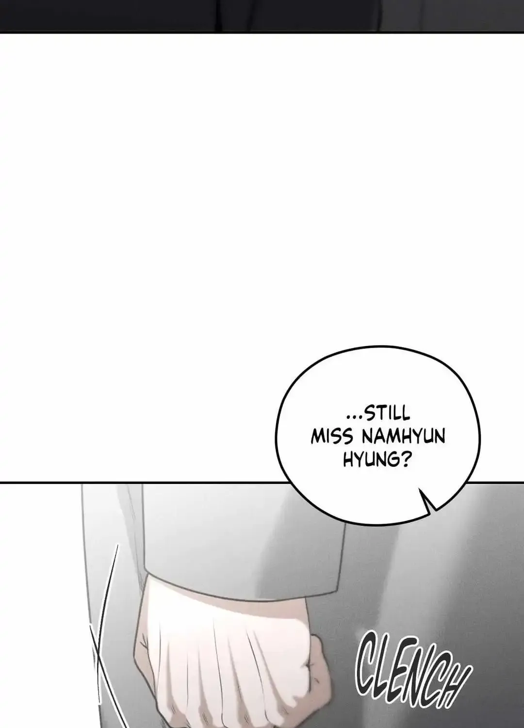 Dear, Teddy Bear Mangakakalot X Chapter 31 Page 5