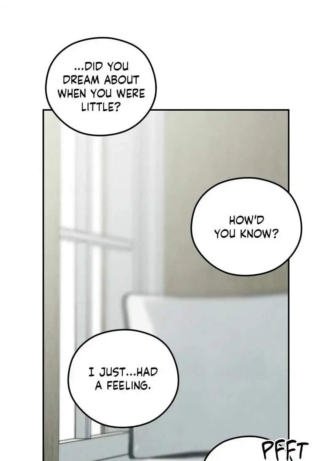 Dear, Teddy Bear Mangakakalot X Chapter 31 Page 95